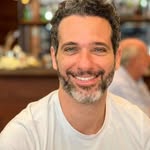 Michael S Nelson - @michael_s_nelson76 - Instagram