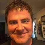 Michael Snelson - @mo.outlaw1968 - Instagram
