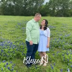 Michael Snelson - @mds1203 - Instagram