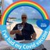 Michael Snelson - Facebook