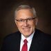 Michael Snelson - Facebook
