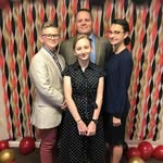 Michael Snelson - @snelson_michael - Instagram