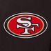 Michael Snelson - Facebook