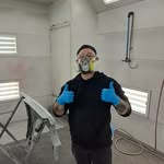 Michael Snelson - @someone_breathin - Instagram