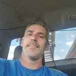 Michael Snelson - @snelson.michael - Instagram