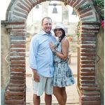 Michael Snelson - @mr.michael.snelson - Instagram