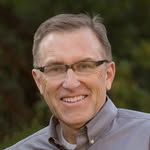 Michael Snelson - @bikewithmikesnelson - Instagram