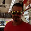 Michael Snelson - @michael.snelson7 - TikTok