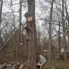 Michael Snelson - @michael.snelson3 - TikTok