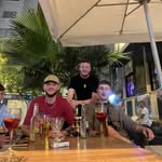 Michael Snelson - @michael.snelson - Instagram