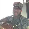 Michael snelson - @michael.snelson - TikTok