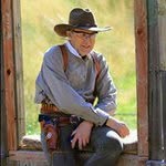 Mike Snelson - @michaelsnelson - Instagram