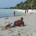 Mike Snelson - Facebook