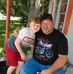 Mike Snelson - Facebook