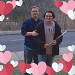 Sean Michael Roberson - @michael.s.nelson.125 - Instagram