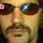 Snelson Michael - @michael.snelson75 - Instagram