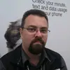EternalFury - @michaelsnively3 - TikTok