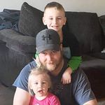 Michael Snively - @michael.snively.589 - Instagram