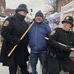 Michael Snively - Facebook