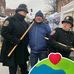 Michael Snively - Facebook