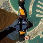 Michael Snively - @jzzsxm - Instagram