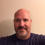 Michael Snively - @michael.snively6 - Instagram