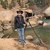 Michael Snively - Facebook
