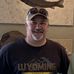 Michael Snively - Facebook