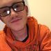 Michael Snively - Facebook