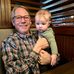 Mike Snively - Facebook