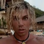@lucifer.michaelson_daily - Instagram