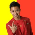 マイケル社長 - @michael.soccer18 - Instagram