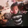 Michael - @michaelsoco2 - TikTok