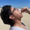 Michael - @michaelso_ - TikTok