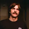 Michael C. Kelso - @_michaelkelso - TikTok