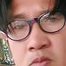 Michael Jeff So - Facebook