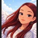 Michael Mike - @michael_sotomayor07 - Instagram