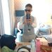 Michael SO - Facebook