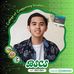 Michael So - Facebook