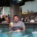 Michael So - Facebook