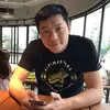 Michael So - @michaelso - TikTok