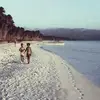 Michael So - @michaelso7 - TikTok