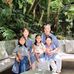 Michael So - Facebook