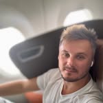 Michael Sobotík - @michaelsobotik - Instagram