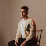 Michael socha - @michaelsocha13 - Instagram