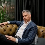 MICHAEL SÖGNER - @michaelsoegner - Instagram