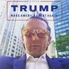 Michael Solakiewicz - @michaelsolakiewicz - TikTok