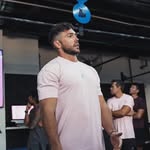 Michael Sole - @michaelsole1 - Instagram