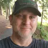 Michael Solovei - @michaelsolovei - TikTok