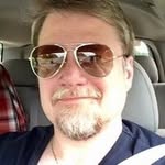 Michael Solovyev - @michaelsolovyev - Instagram